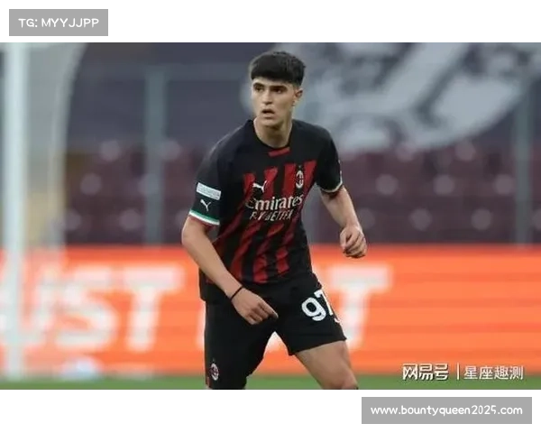 阿莱格里称赞巴尔泰萨吉进步，强调保持冷静是关键