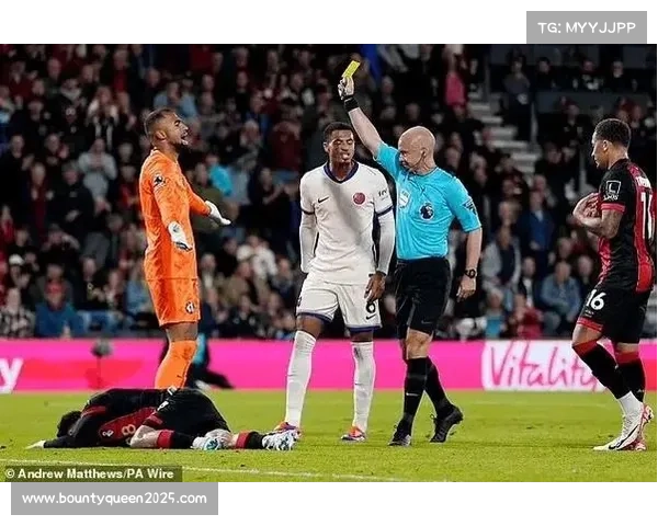 邮报称切尔西将与年轻球员乔治商讨未来计划暂无强行转会意图