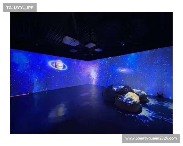 香港沙排赛场AI互动展台，观众沉浸式感受运动魅力