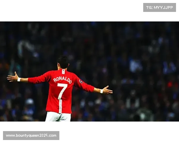 马赛客场5-1大胜尼斯，格林伍德梅开二度暂登积分榜首