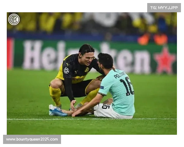 韦德拉奥果伤缺暴露莱比锡中场深度隐患，冬窗补强迫在眉睫