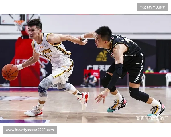 萨格勒布青年人读秒点球绝杀，纳加埃夫顶住压力击破不败金身