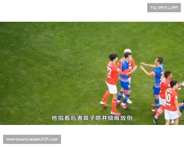 韦世豪天不怕地不怕，到底怕不怕戴琳？