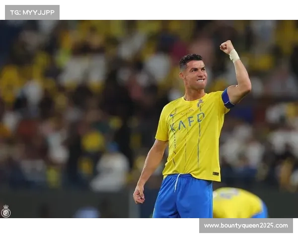 沙特资本入主欧洲足坛的隐忧：财务公平法案的失效？