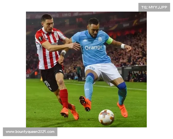 法甲里昂3-1克莱蒙，主场火力全开