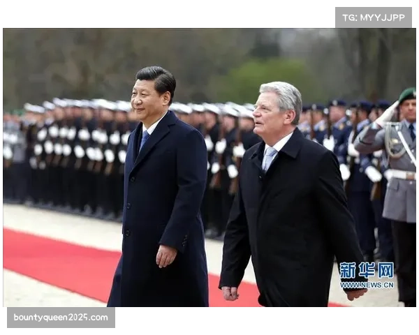 巴黎圣日耳曼老板纳赛尔担任欧洲足球俱乐部协会主席