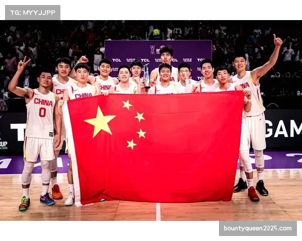 澳大利亚男篮公布与中国男篮热身赛的18人初选名单