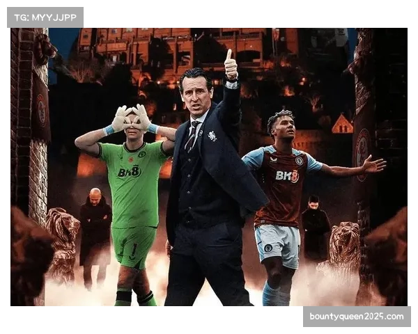 欧联杯半决赛对阵出炉：罗马将战马赛，利物浦遭遇勒沃库森