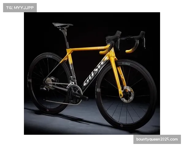 混合轮径配置首夺UCI精英级赛事冠军：斯托尔P32与M3 SR的技术博弈